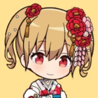 sumisumi(すみすみ) (@sumisumi90) / X