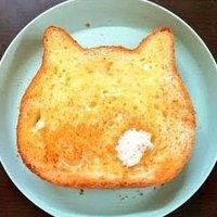 ゆうたん (@espresso_yu) 's Twitter Profile