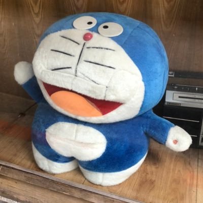 vvv_sbr's profile picture. 成人済み/腐＆夢/妄言吐き出し不分別ゴミ溜め垢/さよならはリムーブで/https://t.co/LRhLYn3UiI