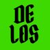 delosangelestimes (@deloslatimes) Twitter profile photo delosangelestimes (@deloslatimes) Twitter profile photo