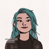 Joana Órfão (@joanaorfao) 's Twitter Profile Photo