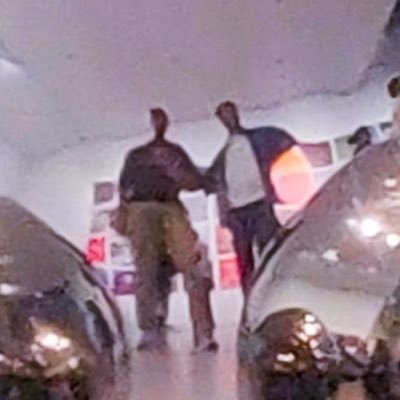 MishaSays1's profile picture. 