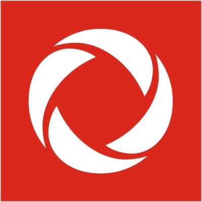 Canada’s communications and entertainment company.
News and updates from all Rogers brands. Visit @RogersHelps for customer service.