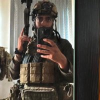 Georgian warrior in Ukraine🇬🇪(young)🇺🇦 (@giorgig31418111) 's Twitter Profile Photo Georgian warrior in Ukraine🇬🇪(young)🇺🇦 (@giorgig31418111) 's Twitter Profile Photo