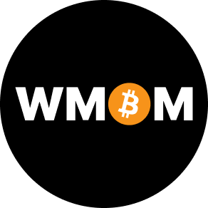 The Western Mass Bitcoin Meetup is for anyone interested in discussing Bitcoin with others in the western part of Mass. Run and organized by @FreedomMoney21