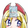 __ha__mi_'s profile picture. 令和一桁ガチ幼女です🥺旦那さま→@h_u__y_u_