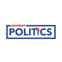 Premium Politics(@premiumpols) 's Twitter Profile Photo