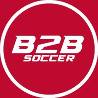 Box2Boxsoccer(@B2B_Soccer) 's Twitter Profile Photo