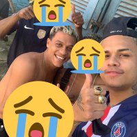 Trem Da Vasco 🐊💢❤️ (@trem_da_vasco__) 's Twitter Profile Photo Trem Da Vasco 🐊💢❤️ (@trem_da_vasco__) 's Twitter Profile Photo