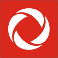 Rogers (@rogers) 's Twitter Profile