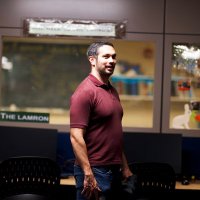 Mike Chin (@miketchin) 's Twitter Profile
