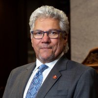 Sen. Marty Klyne (@mister_regina) 's Twitter Profile Photo Sen. Marty Klyne (@mister_regina) 's Twitter Profile Photo