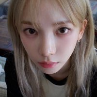 해수(@maybeyourethe) 's Twitter Profile Photo