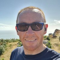 Photos By Ash (@photosbyash) 's Twitter Profile Photo