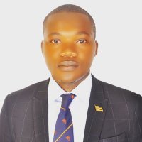Dr.Philip B.Barekye (@philipbarekye1) 's Twitter Profile