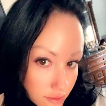 Am very easy going woman looking for something real