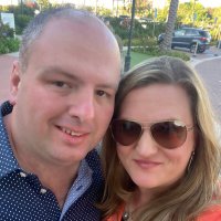 Kelly Merrill (@kelly_m2483) 's Twitter Profile Photo