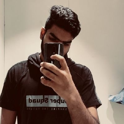 ImMelvin47's profile picture. ❤Football ⚽️
love #music #football