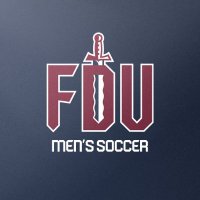 FDU Men's Soccer(@FDUKnightsMSOC) 's Twitter Profile Photo