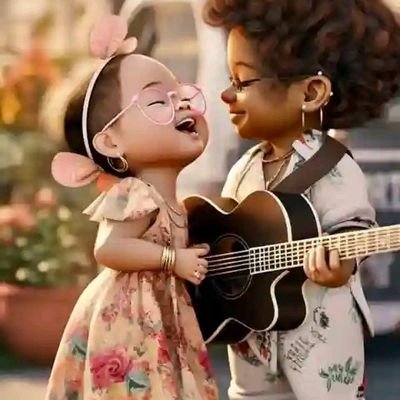 Emerald1838136's profile picture. UI/UX freak💎