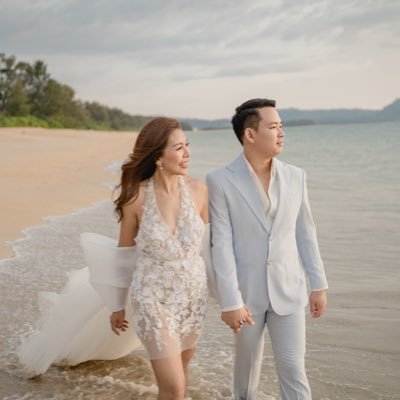 Rainnyzaa78's profile picture. Owner - À LA MODE FASHION AND DRESS FOR RENT