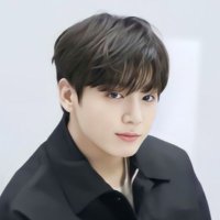 아포방포 | ia (@mikrokkoobi) 's Twitter Profile