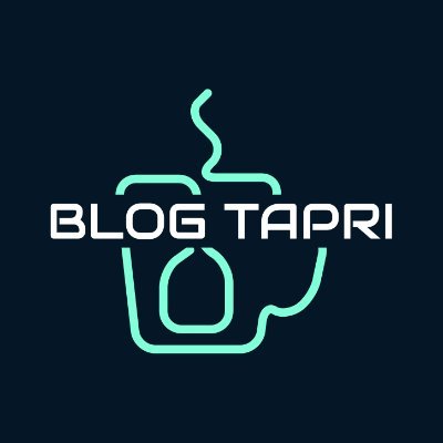 @blogtapri