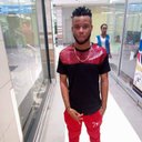 Jackson Godwin - @godwin24227 - Twitter