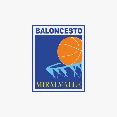 Información del Club Polideportivo Miralvalle. Club de Cantera con gran tradición en Extremadura.

Humildad y trabajo.
Apoyando el baloncesto femenino.