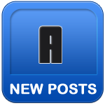 Most recent published articles at http://t.co/pUH8B5aZrD