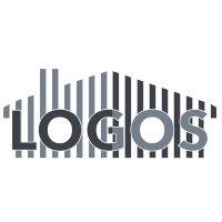 LOGOS Design & Construction LLC(@llc_logos) 's Twitter Profile Photo