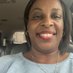 Jackie Walker mobley (@jackiemobl39061) Twitter profile photo Jackie Walker mobley (@jackiemobl39061) Twitter profile photo