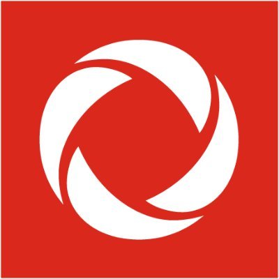 @RogersHelps