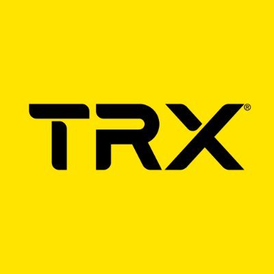 We get the world moving with the only workout that infinitely challenges you with your own bodyweight. Make moves on TRX Training Club® today.