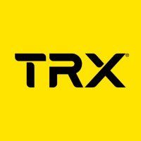 TRX® (@trxtraining) Twitter profile photo