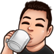 Mailey86 (@mailey86) 's Twitter Profile