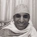 Mohammed Al Rahbi | مُحمد الرحبي Profile picture