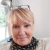 Jaana Malén 🇫🇮🌻 (@malenjaana67018) Twitter profile photo Jaana Malén 🇫🇮🌻 (@malenjaana67018) Twitter profile photo