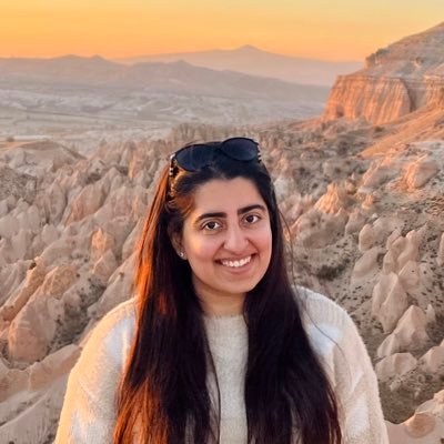 aenashac's profile picture. MBBS