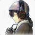 Michael Booker (@michaelboo52518) Twitter profile photo Michael Booker (@michaelboo52518) Twitter profile photo