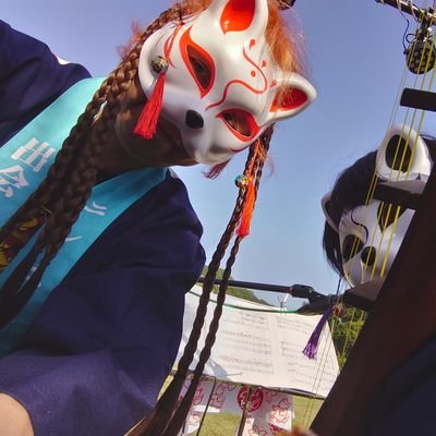 team_yoko_queen's profile picture. ワタシは嘘つきで盗みぐせがある。