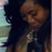 Ms_demanding_'s profile image