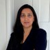 Geeta Nayar (@geetanayar01) Twitter profile photo Geeta Nayar (@geetanayar01) Twitter profile photo