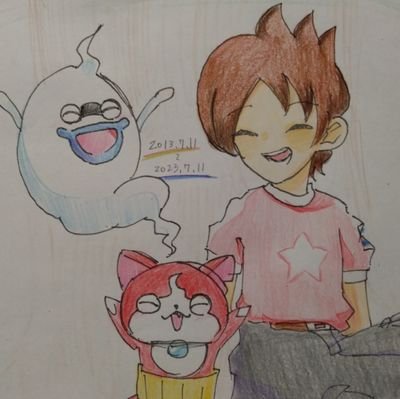 ozさんのプロフィール画像