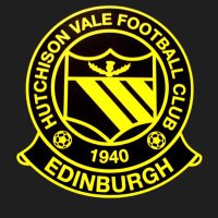Hutchison Vale 20s (@hutchisonvale20) 's Twitter Profile