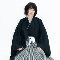 大原絵理香 (@ericaohara) Twitter profile photo