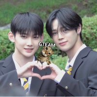 ちゃー&TEAM♡K♡JO ☽ʟᴜɴᴇ́☽(@20221207andteam) 's Twitter Profile Photo