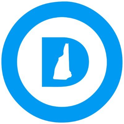 NH Democratic Party Profile