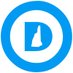 NH Democratic Party (@NHDems) Twitter profile photo