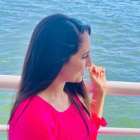 Haidy🌸 (@haidyadel2020) 's Twitter Profile Photo Haidy🌸 (@haidyadel2020) 's Twitter Profile Photo